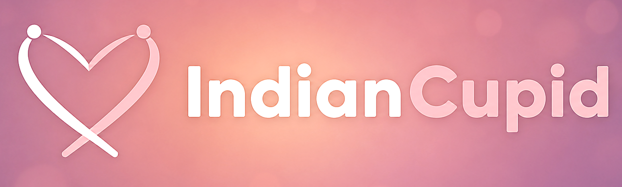 IndianCupid